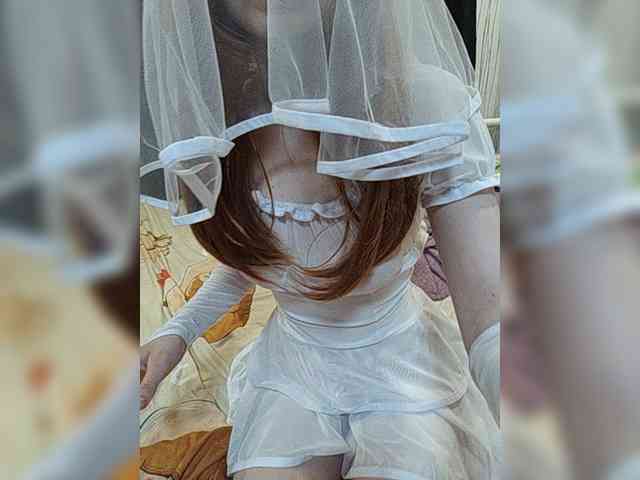 Iriska-Barbariska webcam