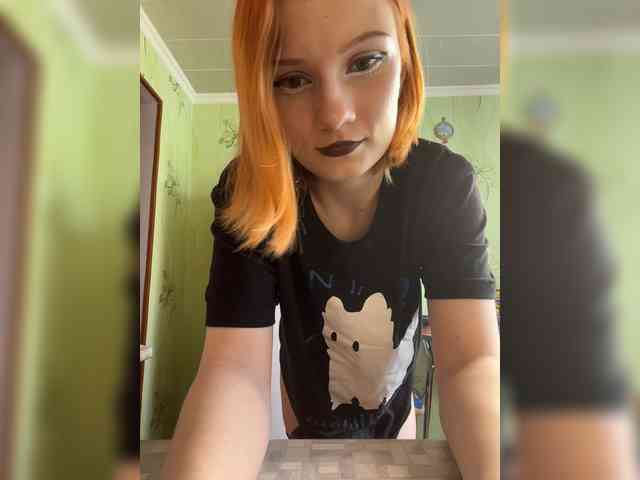 Iriska-Barbariska webcam