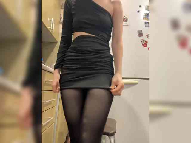 Iriska-Barbariska webcam