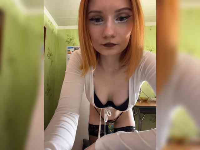 Iriska-Barbariska