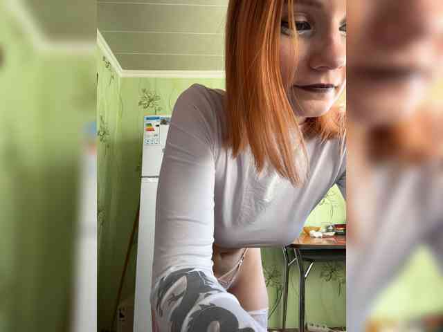 Iriska-Barbariska