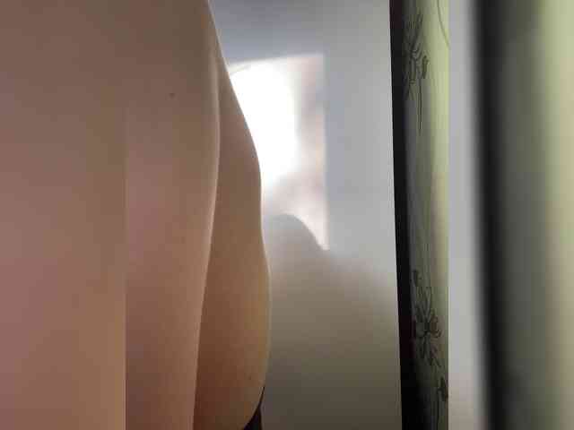 Iriska-Barbariska webcam