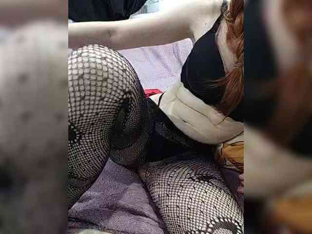 Iriska-Barbariska webcam