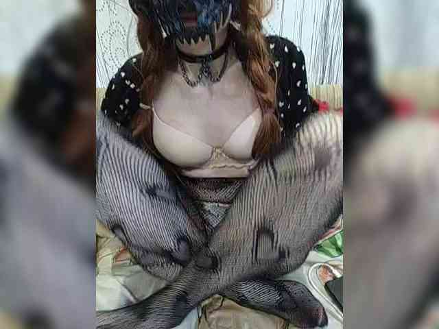 Iriska-Barbariska webcam