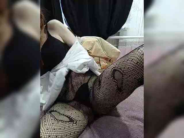 Iriska-Barbariska webcam