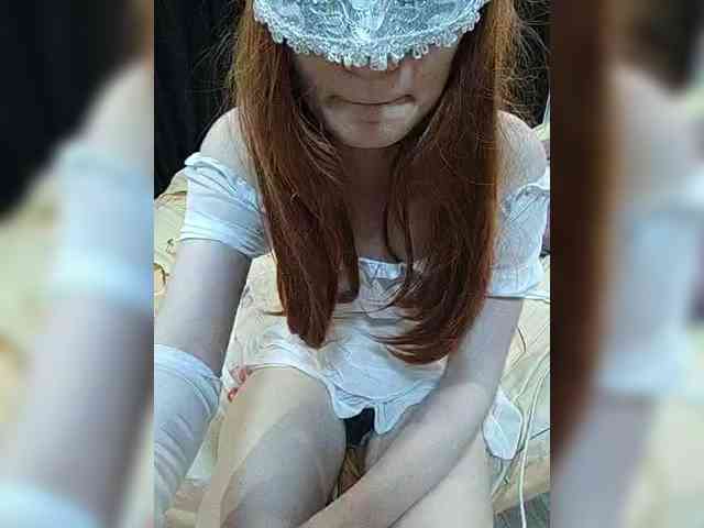 Iriska-Barbariska webcam