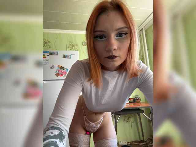 Iriska-Barbariska