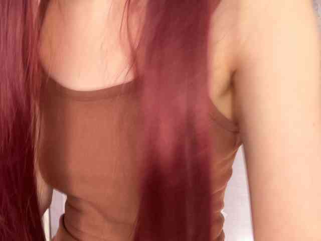 Iriska-Barbariska webcam