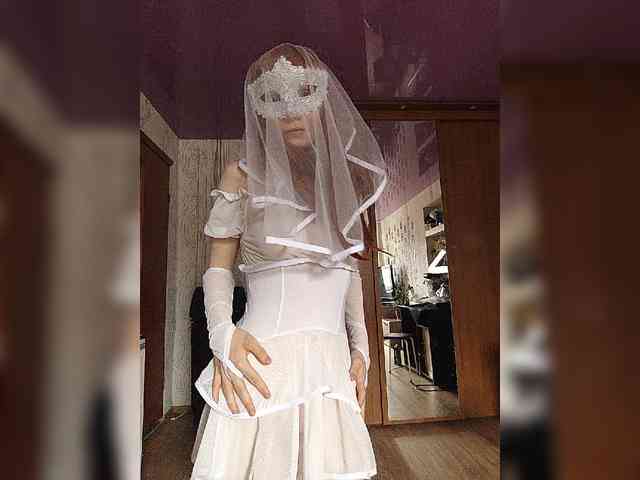 Iriska-Barbariska webcam