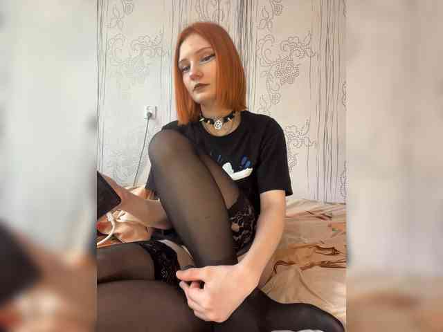 Iriska-Barbariska