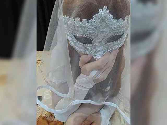 Iriska-Barbariska webcam