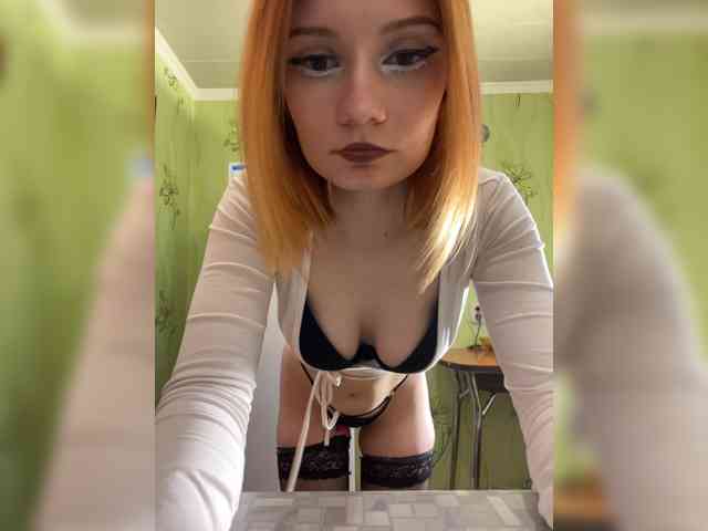 Iriska-Barbariska webcam