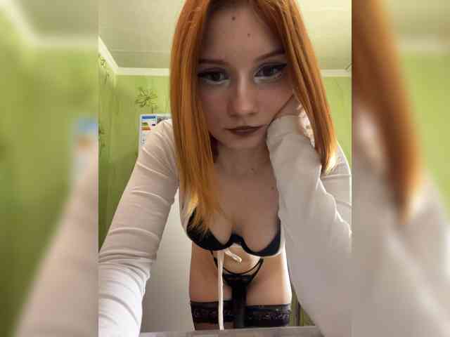 Iriska-Barbariska webcam