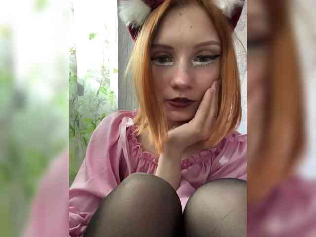 Модель: Iriska-Barbariska