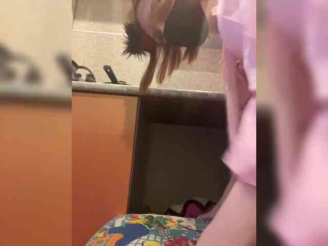 Iriska-Barbariska webcam
