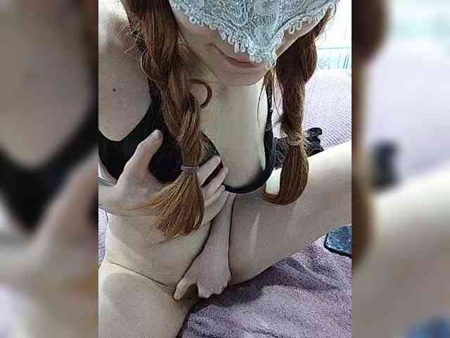 Iriska-Barbariska webcam