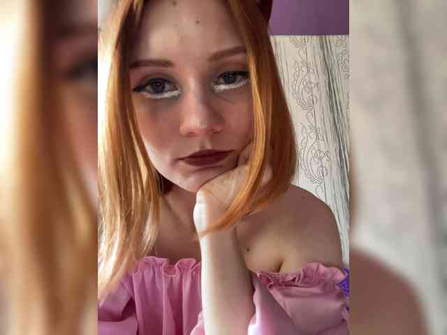 Iriska-Barbariska webcam