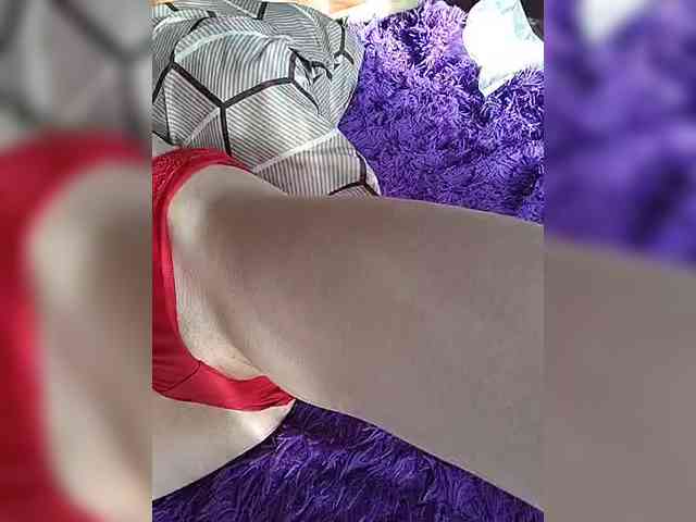 Iriska-Barbariska webcam