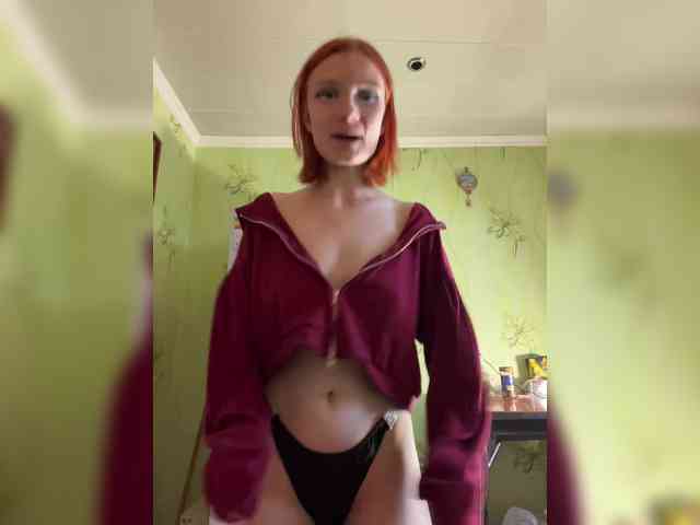 Iriska-Barbariska webcam