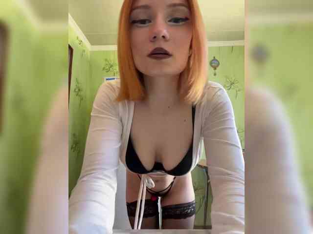 Iriska-Barbariska