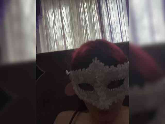 Iriska-Barbariska webcam