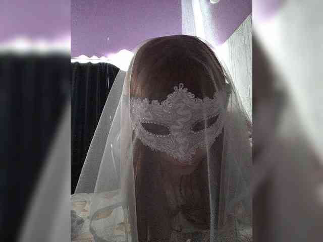 Iriska-Barbariska webcam