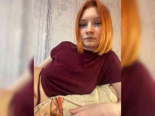 Iriska-Barbariska webcam