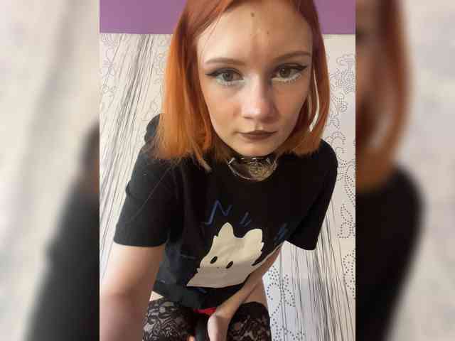 Iriska-Barbariska
