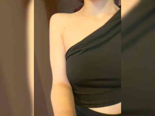 Iriska-Barbariska webcam
