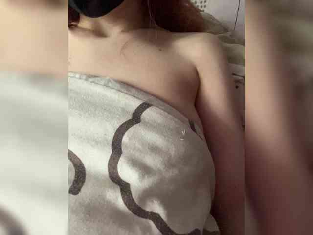 Iriska-Barbariska webcam