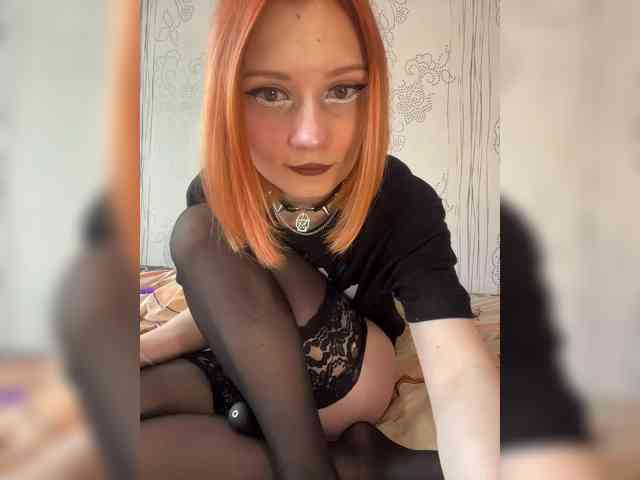 Iriska-Barbariska webcam