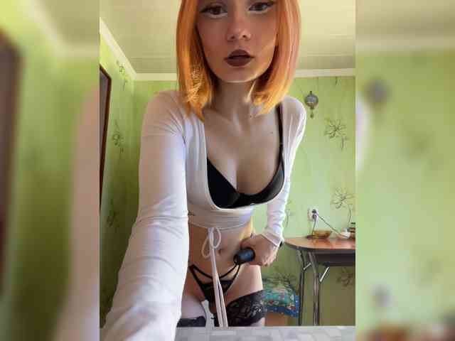 Iriska-Barbariska webcam