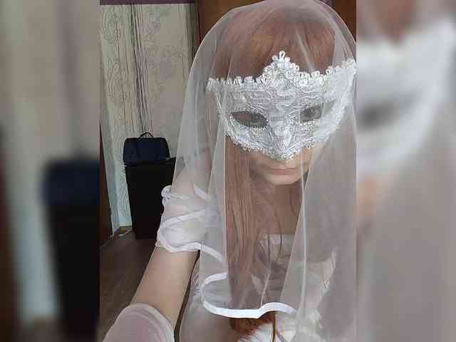 Iriska-Barbariska webcam