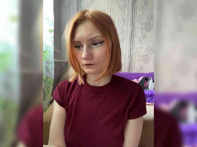 Iriska-Barbariska
