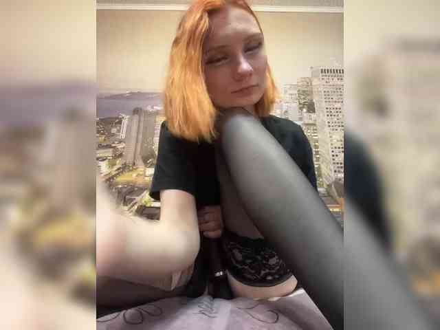 Iriska-Barbariska webcam
