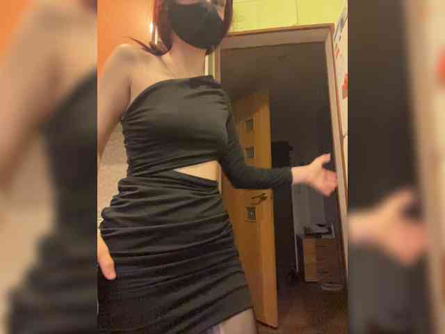 Iriska-Barbariska webcam