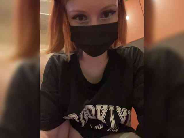 Iriska-Barbariska