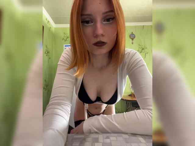 Iriska-Barbariska webcam