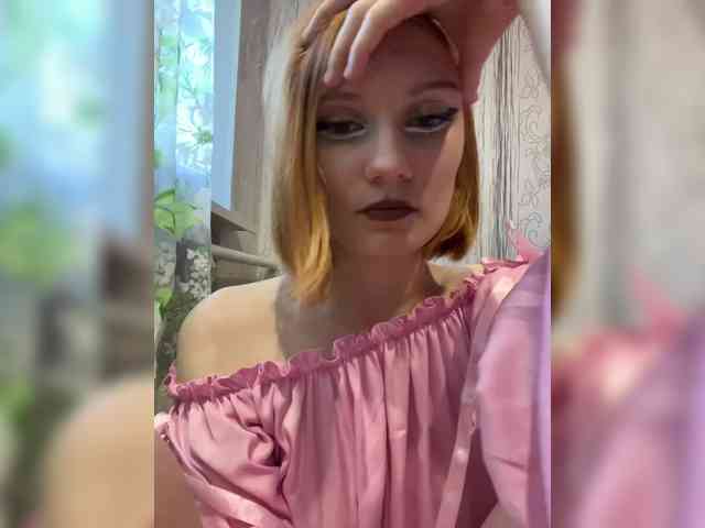 Iriska-Barbariska Iriska-Barbariska