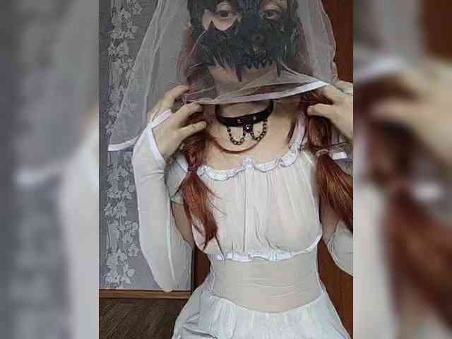 Iriska-Barbariska webcam