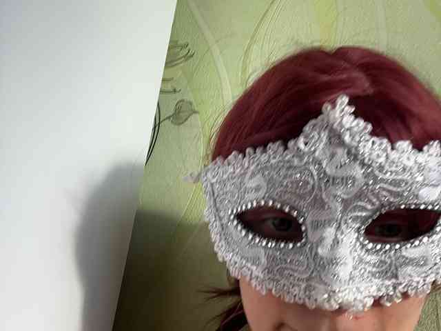 Iriska-Barbariska webcam
