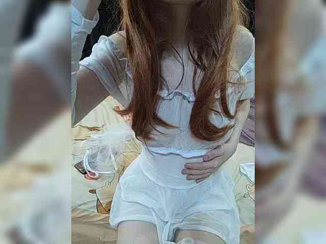 Iriska-Barbariska webcam