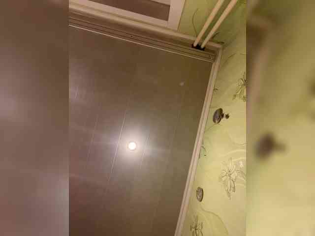Iriska-Barbariska webcam