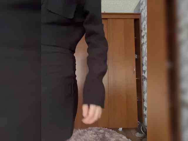 Iriska-Barbariska webcam
