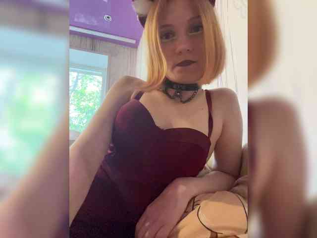 Iriska-Barbariska webcam