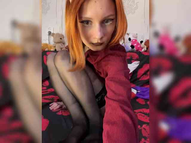 Iriska-Barbariska