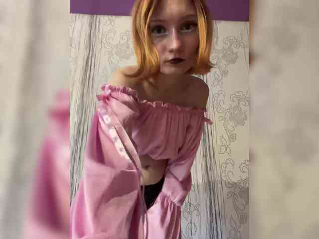 Iriska-Barbariska webcam