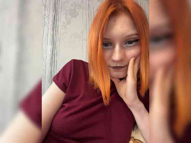 Модель: Iriska-Barbariska