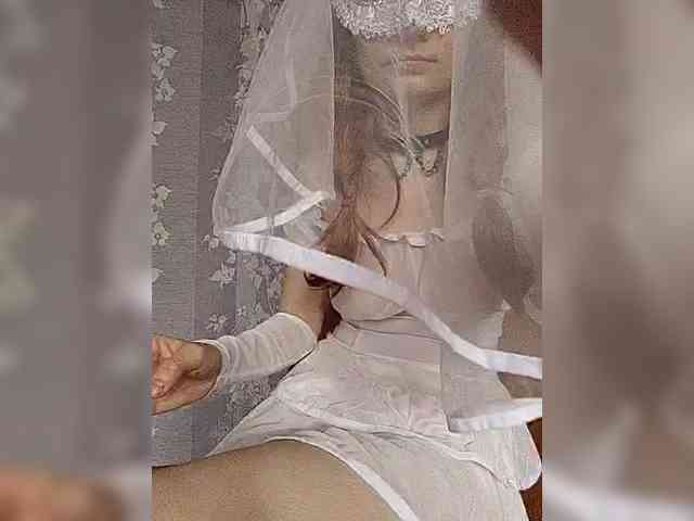 Iriska-Barbariska webcam