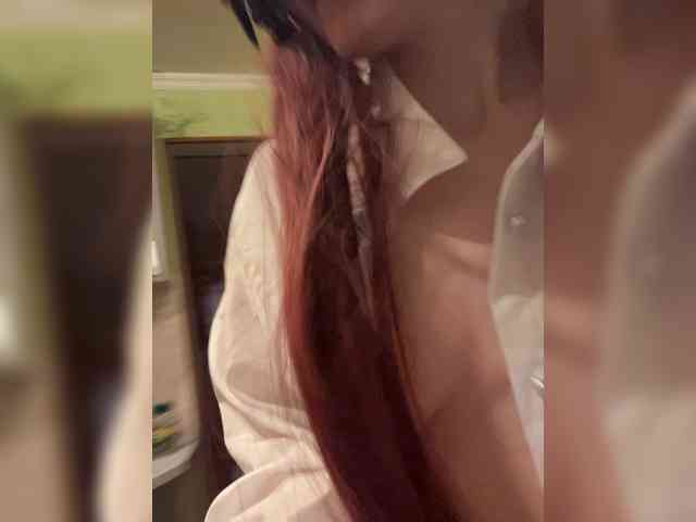 Iriska-Barbariska webcam